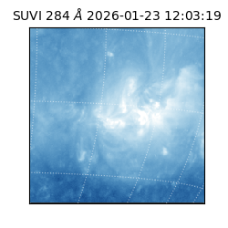 suvi - 2026-01-23T12:03:19.029000