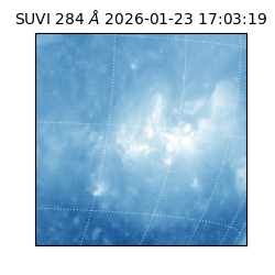suvi - 2026-01-23T17:03:19.933000
