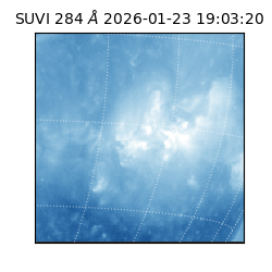 suvi - 2026-01-23T19:03:20.303000