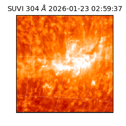 suvi - 2026-01-23T02:59:37.375000