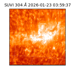 suvi - 2026-01-23T03:59:37.557000