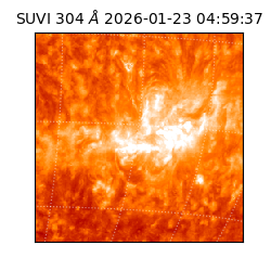 suvi - 2026-01-23T04:59:37.739000