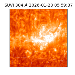 suvi - 2026-01-23T05:59:37.907000
