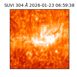suvi - 2026-01-23T06:59:38.105000