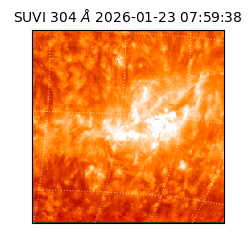 suvi - 2026-01-23T07:59:38.289000