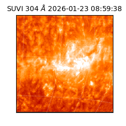 suvi - 2026-01-23T08:59:38.473000