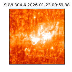 suvi - 2026-01-23T09:59:38.657000