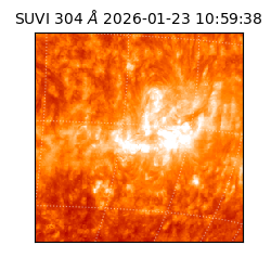 suvi - 2026-01-23T10:59:38.841000