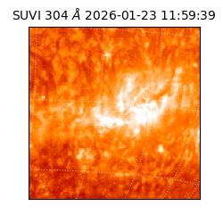 suvi - 2026-01-23T11:59:39.027000