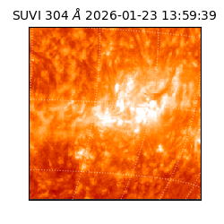 suvi - 2026-01-23T13:59:39.393000