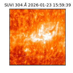 suvi - 2026-01-23T15:59:39.757000