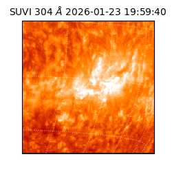 suvi - 2026-01-23T19:59:40.479000