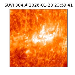 suvi - 2026-01-23T23:59:41.189000