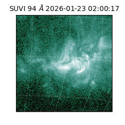 suvi - 2026-01-23T02:00:17.195000