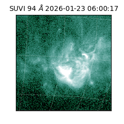 suvi - 2026-01-23T06:00:17.925000