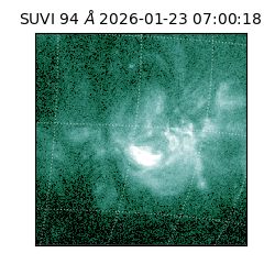 suvi - 2026-01-23T07:00:18.109000