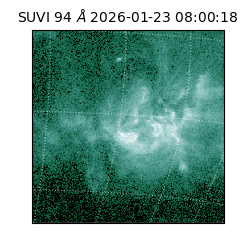 suvi - 2026-01-23T08:00:18.291000