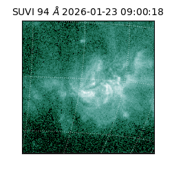 suvi - 2026-01-23T09:00:18.475000