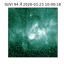 suvi - 2026-01-23T10:00:18.659000