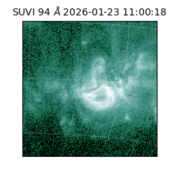 suvi - 2026-01-23T11:00:18.849000