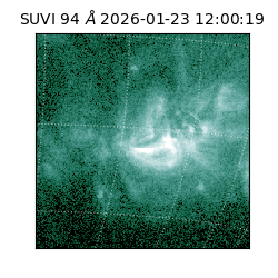 suvi - 2026-01-23T12:00:19.029000
