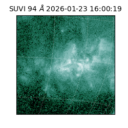 suvi - 2026-01-23T16:00:19.759000