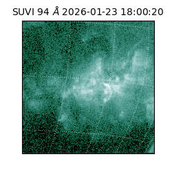 suvi - 2026-01-23T18:00:20.121000