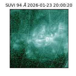 suvi - 2026-01-23T20:00:20.481000