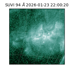 suvi - 2026-01-23T22:00:20.843000