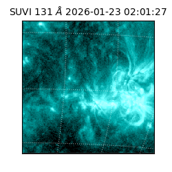 suvi - 2026-01-23T02:01:27.192000