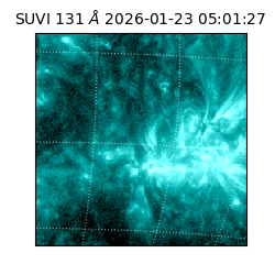 suvi - 2026-01-23T05:01:27.738000