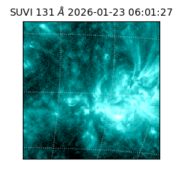 suvi - 2026-01-23T06:01:27.920000