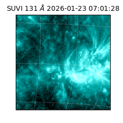 suvi - 2026-01-23T07:01:28.104000