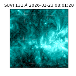 suvi - 2026-01-23T08:01:28.290000