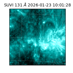 suvi - 2026-01-23T10:01:28.656000