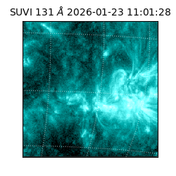 suvi - 2026-01-23T11:01:28.840000