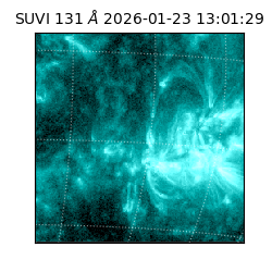 suvi - 2026-01-23T13:01:29.210000
