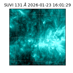suvi - 2026-01-23T16:01:29.756000
