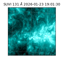 suvi - 2026-01-23T19:01:30.298000