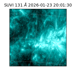suvi - 2026-01-23T20:01:30.478000