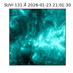 suvi - 2026-01-23T21:01:30.658000