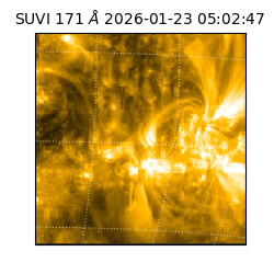 suvi - 2026-01-23T05:02:47.751000