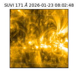 suvi - 2026-01-23T08:02:48.289000