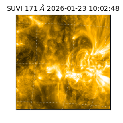 suvi - 2026-01-23T10:02:48.669000