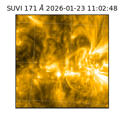 suvi - 2026-01-23T11:02:48.853000