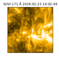 suvi - 2026-01-23T14:02:49.389000