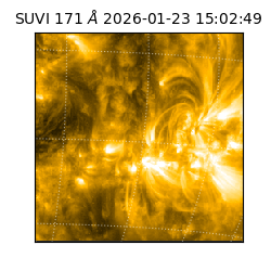 suvi - 2026-01-23T15:02:49.587000