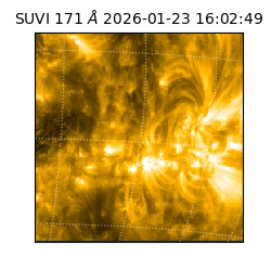 suvi - 2026-01-23T16:02:49.771000
