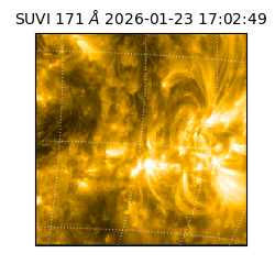 suvi - 2026-01-23T17:02:49.949000