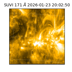 suvi - 2026-01-23T20:02:50.491000